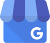 Google My Business